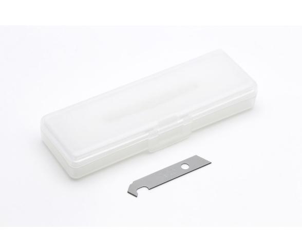 Modeler Knife Pro Scriber, blade set, 0.4 mm