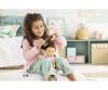 Cor. MC Lovely Day Set + acc