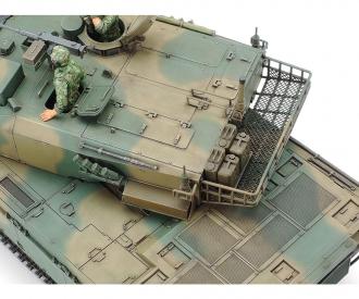 J.G.S.D.F. Type 90