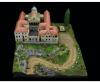 Montecassino'44 GUSTAV Line Battle Set 1:72