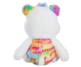 Care Bears - True Friend Bear, 35cm