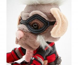 Disney - Dogpool (25cm)