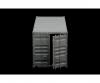 Italeri 1:35 20' Military Container Model Kit