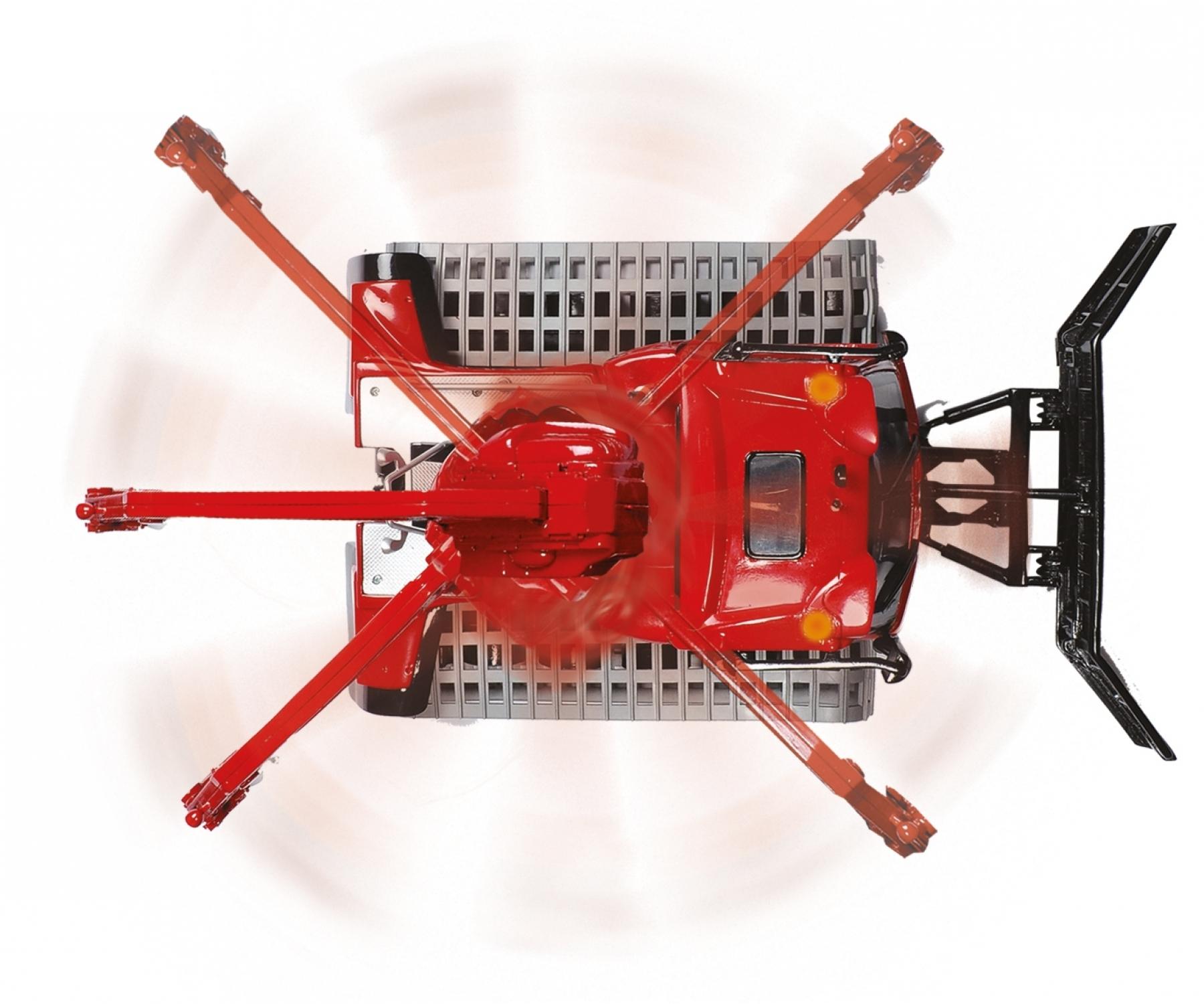 rc-pistenbully-600-rtr-