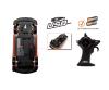 Fast&Furious RC Drift Twin Pack 1:24