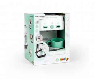 Smoby Rowenta Espresso