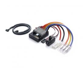 TBLE-04S ESC Speed Controller for RC Models