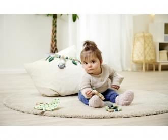Eichhorn Baby HiPP Wagenkette