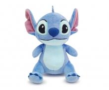 Disney Stitch Mini, 15cm