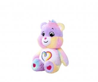 Care Bears - Togetherness Bear 35cm