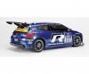 1:10 RC VW Scirocco GT24 R-Line TT-01E