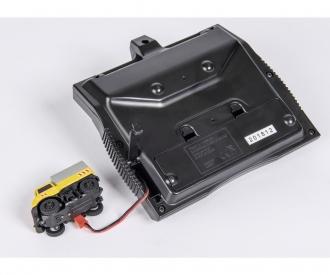 Buy 1:87 MB Unimog U406 two way vehi.100%RTR online | Carson Buy 1:87 MB Unimog U406 two way vehi.100%RTR online | Carson