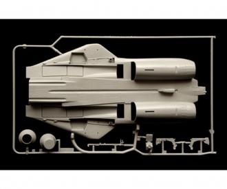 1:48 F-14A TOMCAT