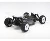 DB01SR Chassis