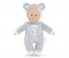 Corolle Sweet Heart - Koala