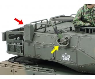 1:35 JGSDF Type 16MCV C5 m. Win. 8x8 (2)