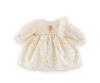 Cor.MPP 12" Dress Enchanted Woods