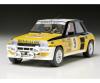 Renault 5 Turbo Rally