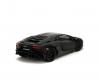 Fast&Furious Lamborghini Aventador 1:24 Fast&Furious Lamborghini Aventador 1:24