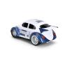 RC Star Wars R2D2 VW Beetle 1:32