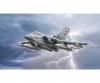 Italeri Tornado GR.4 Aircraft Model Kit 1:32