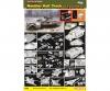 1:35 Sd.Kfz.3aMaultierHalfTrack3,7cmFlaK