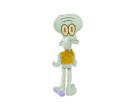 SPB Squidward, 35cm