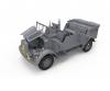 1:35 Kfz.70 allemand avec Pak 7,62 cm F.K.39(r)