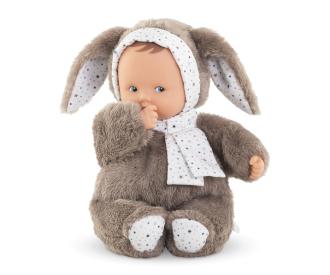 Cor. MDC Babibunny-Plush StarrySky