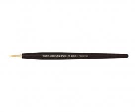 HG Pointed Brush Small