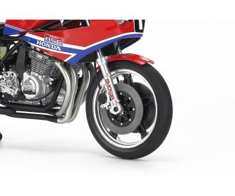 1:12 Honda RS1000 Endurance Racer