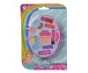 Fashion Flash Make-up Set, 2 versions