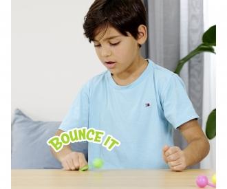 Bounzyball  Double Pack, 3-ass.