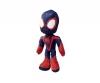 Disney Marvel Miles Morales, GID 25cm