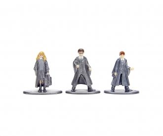 Harry Potter Mega Pack