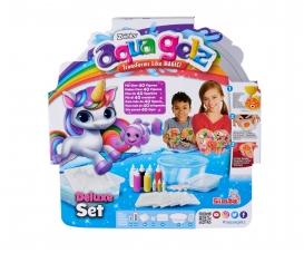 Aqua Gelz Deluxe Set - 2ass