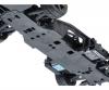 1:10 RC Formula E Gen2 ChLivery TC01