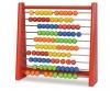 Abacus Counting Frame