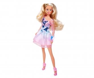 Steffi LOVE Butterfly