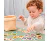 Gruffalo Remember me Game