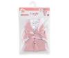 Corolle Reversible Rain Coat - WEIP