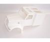 1:14 Drivercabine for 56314, body shell
