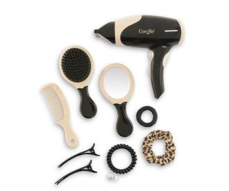 Corolle Eve Dream Hair