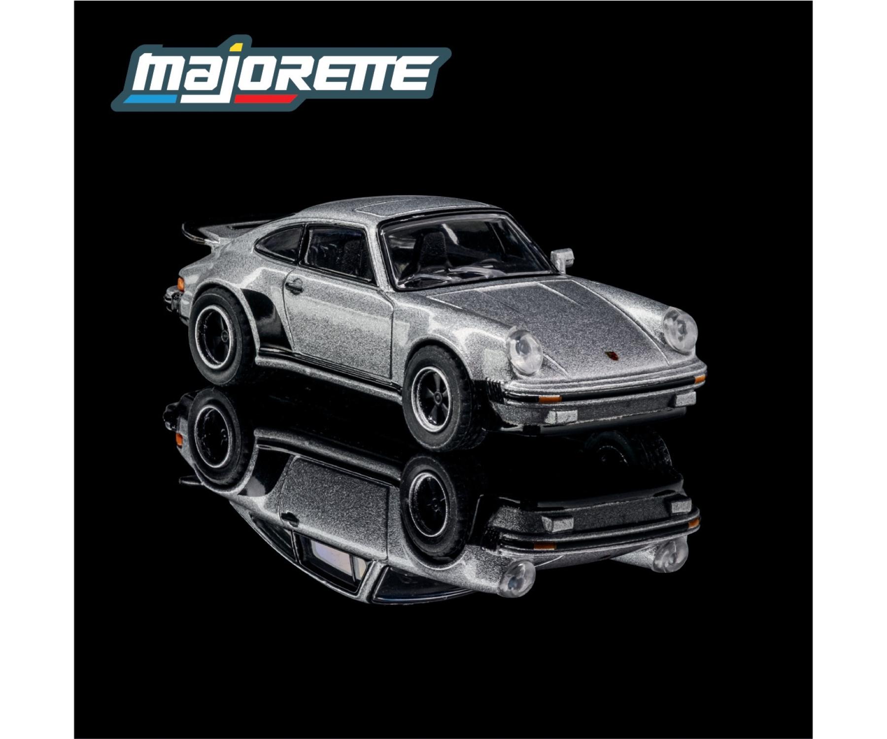 Buy Collection 1975 Porsche 930 Turbo online Majorette