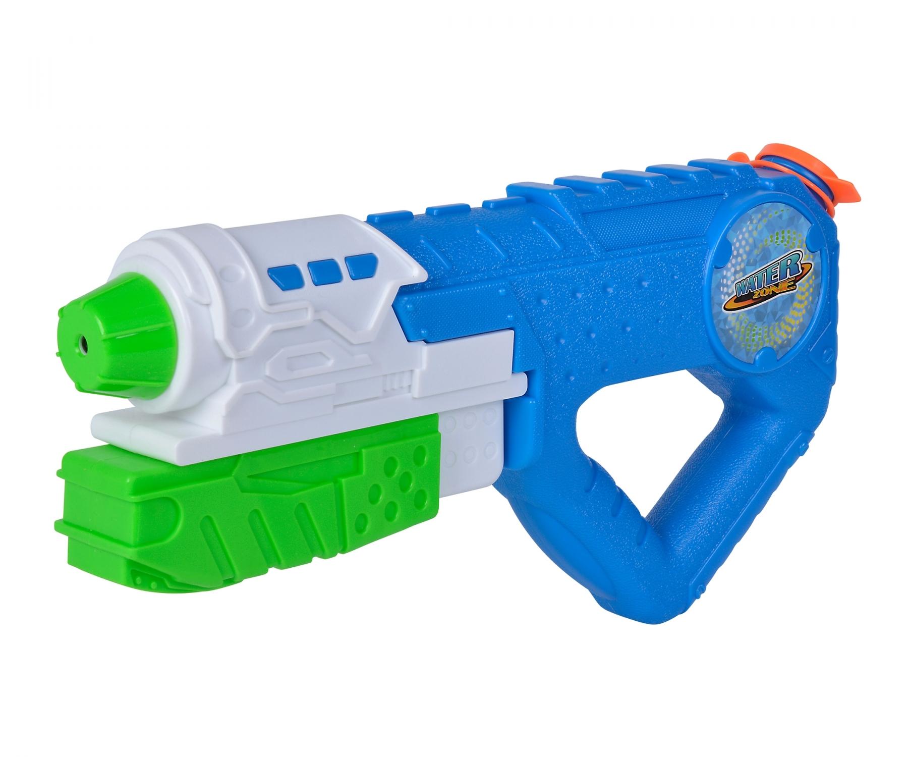 Buy Waterzone water guns online | Simba Toys