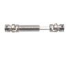1:14 Steel Drive Shaft 55-67 mm, model part