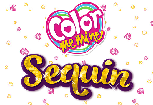 Color Me Mine Sequin_1