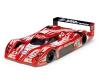 Toyota GT-One TS020 (F103RS)
