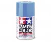 TS-23 Light Blue Gloss, spray paint, 100 ml