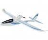 Spyhawk Sport 750 2.4G 100% RTF